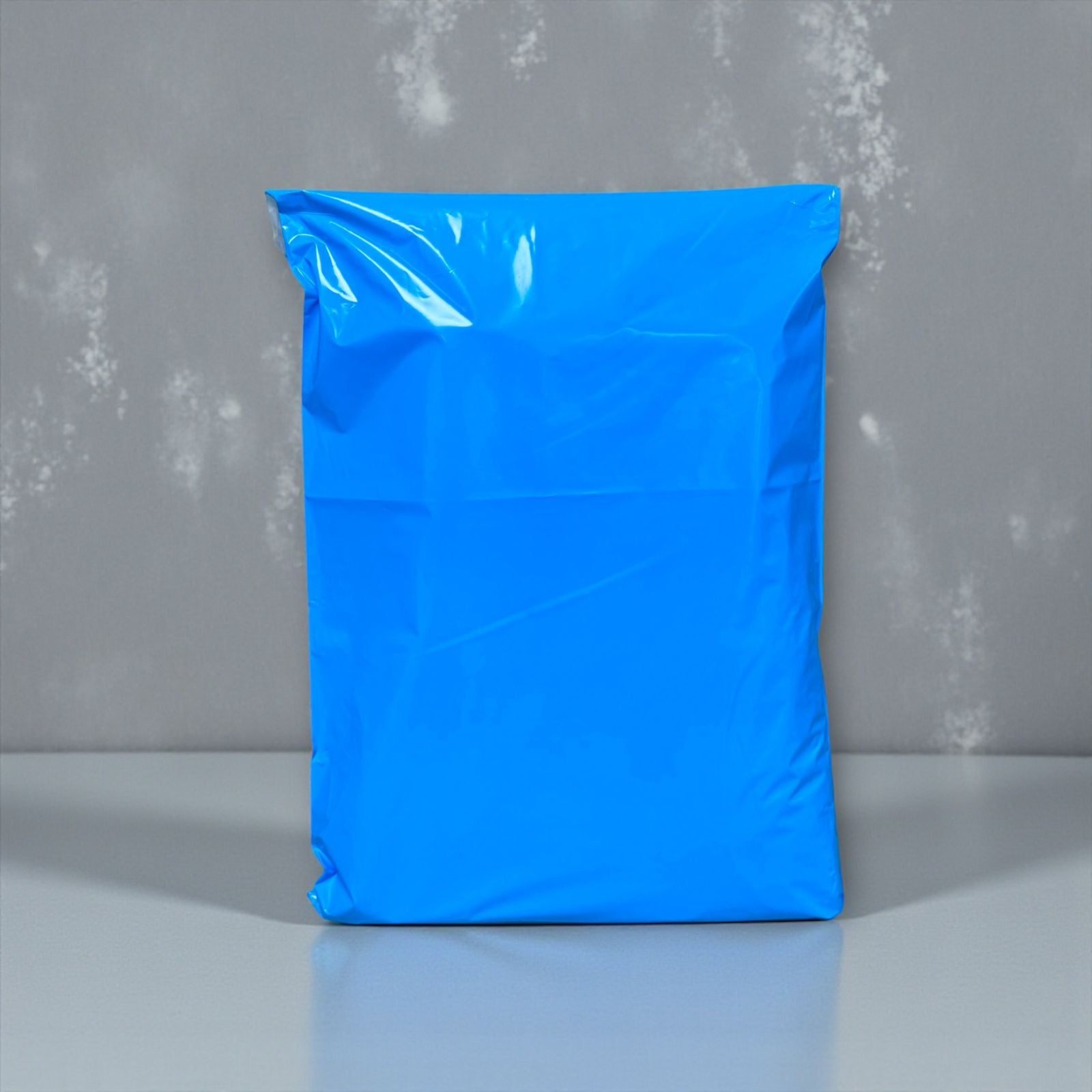 Ecommerce Azul Importado