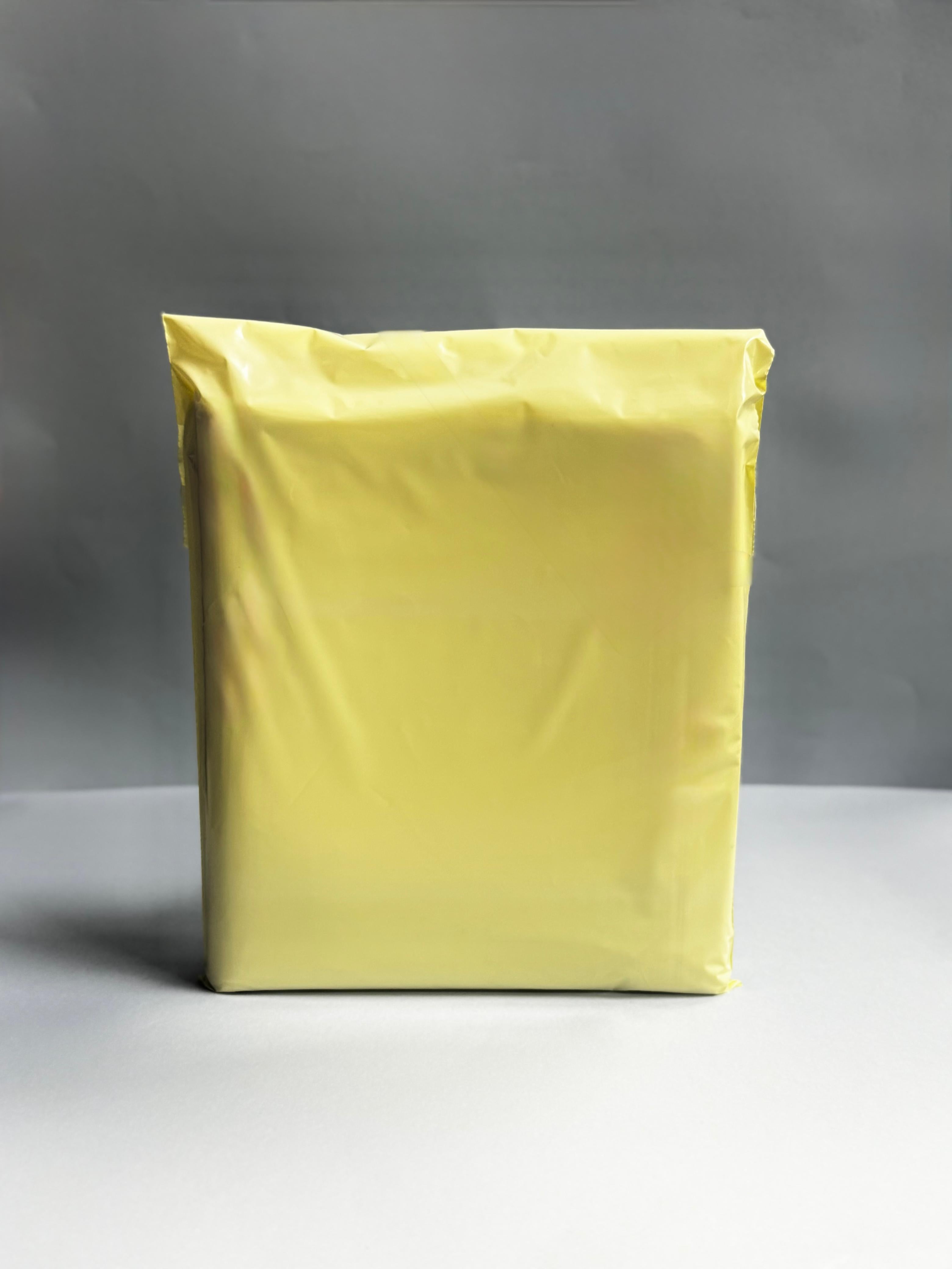 Ecommerce Amarillo patito