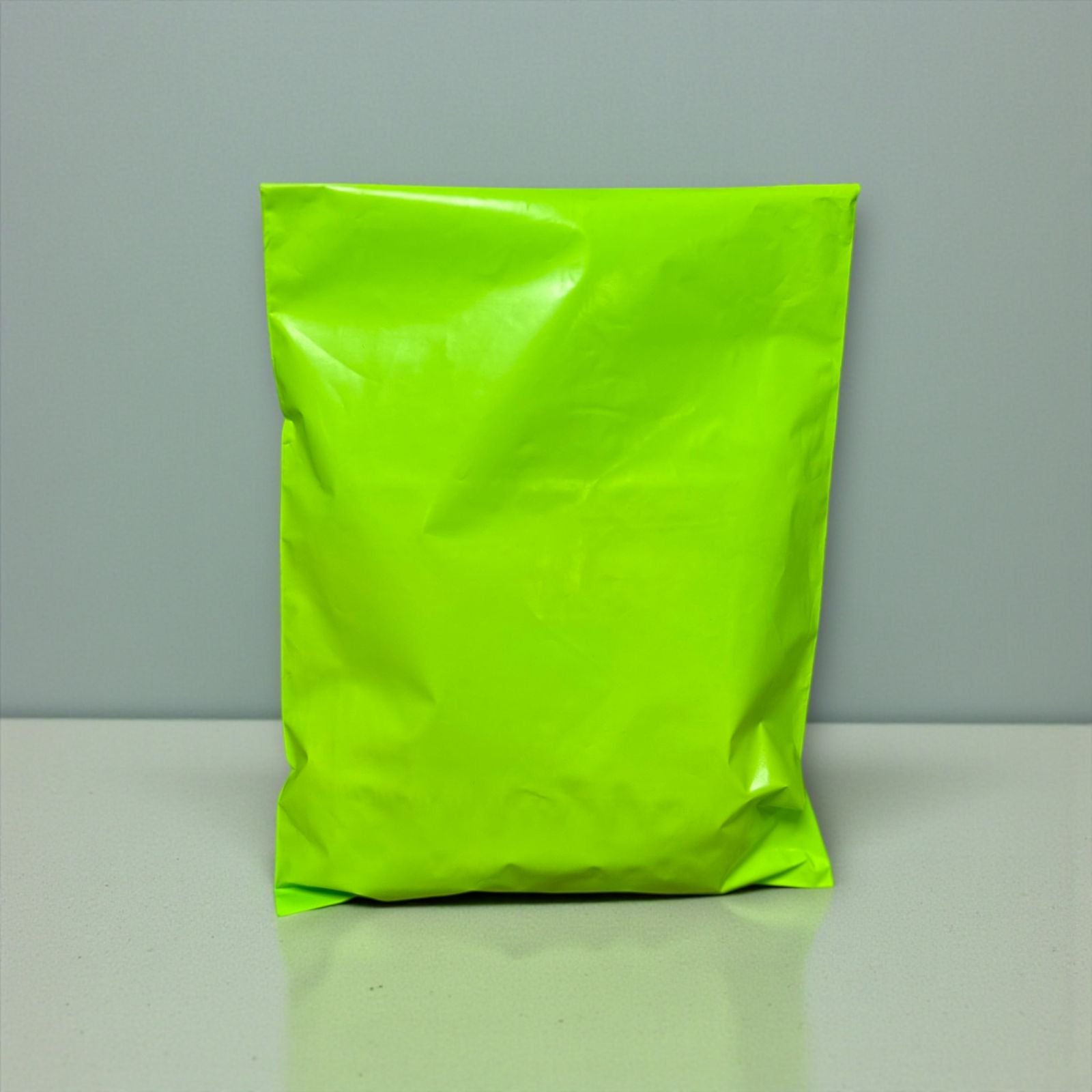 Ecommerce Verde limon Importado