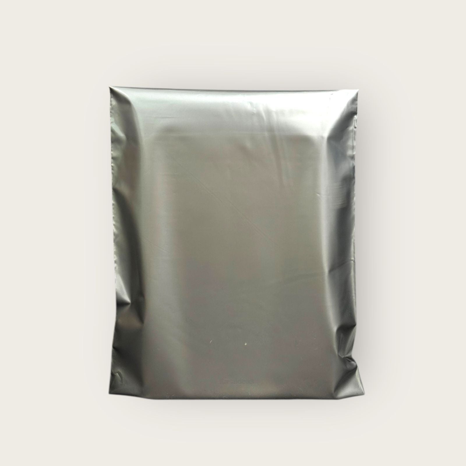 e-commerce Gris Nacional