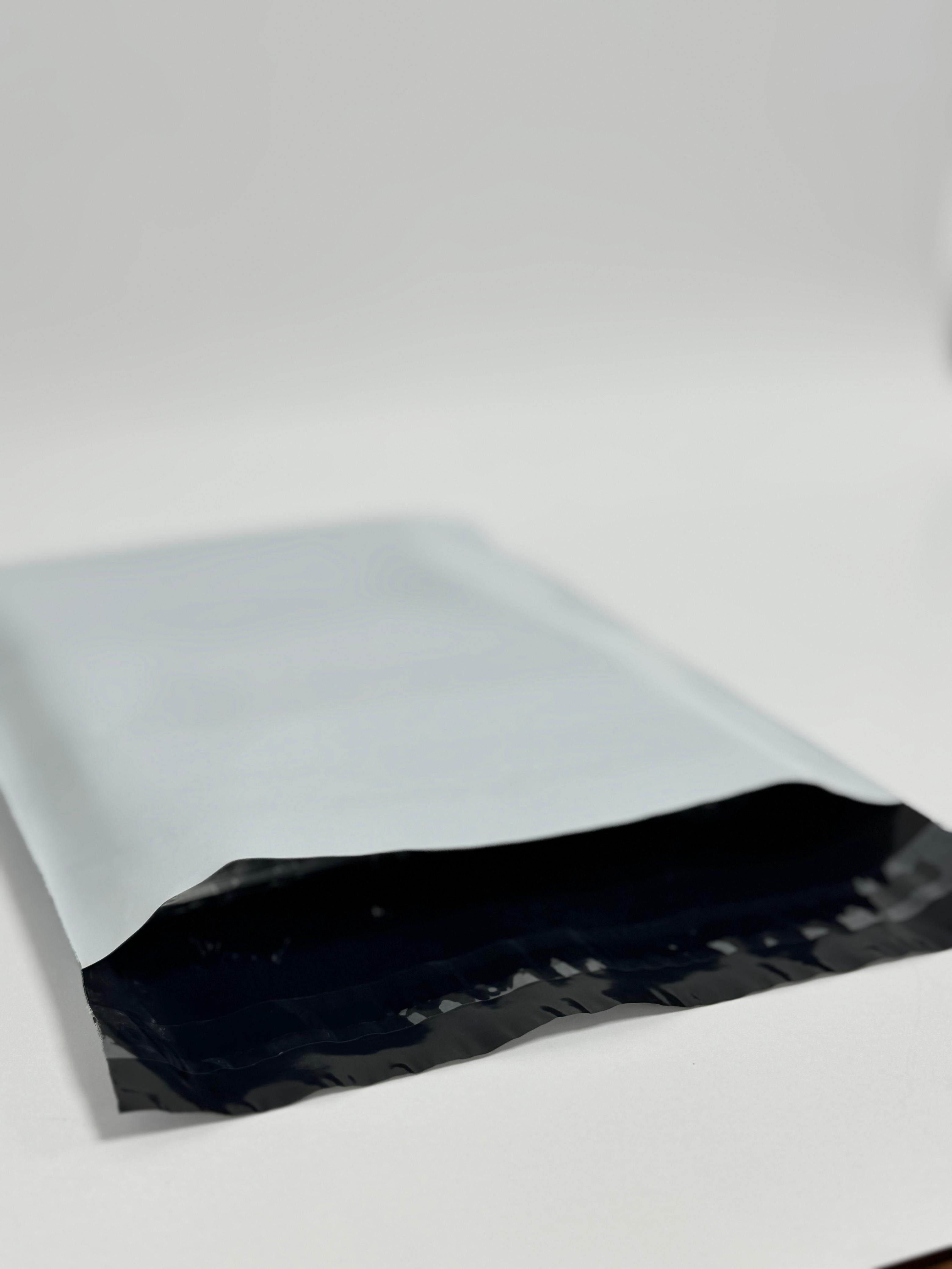 E-commerce blanco Importado