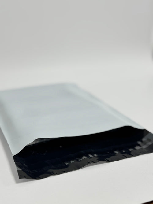 E-commerce blanco Importado