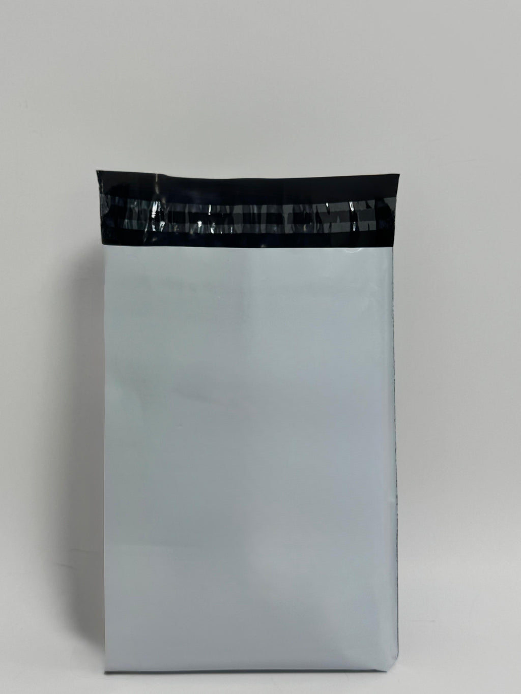 E-commerce blanco Importado