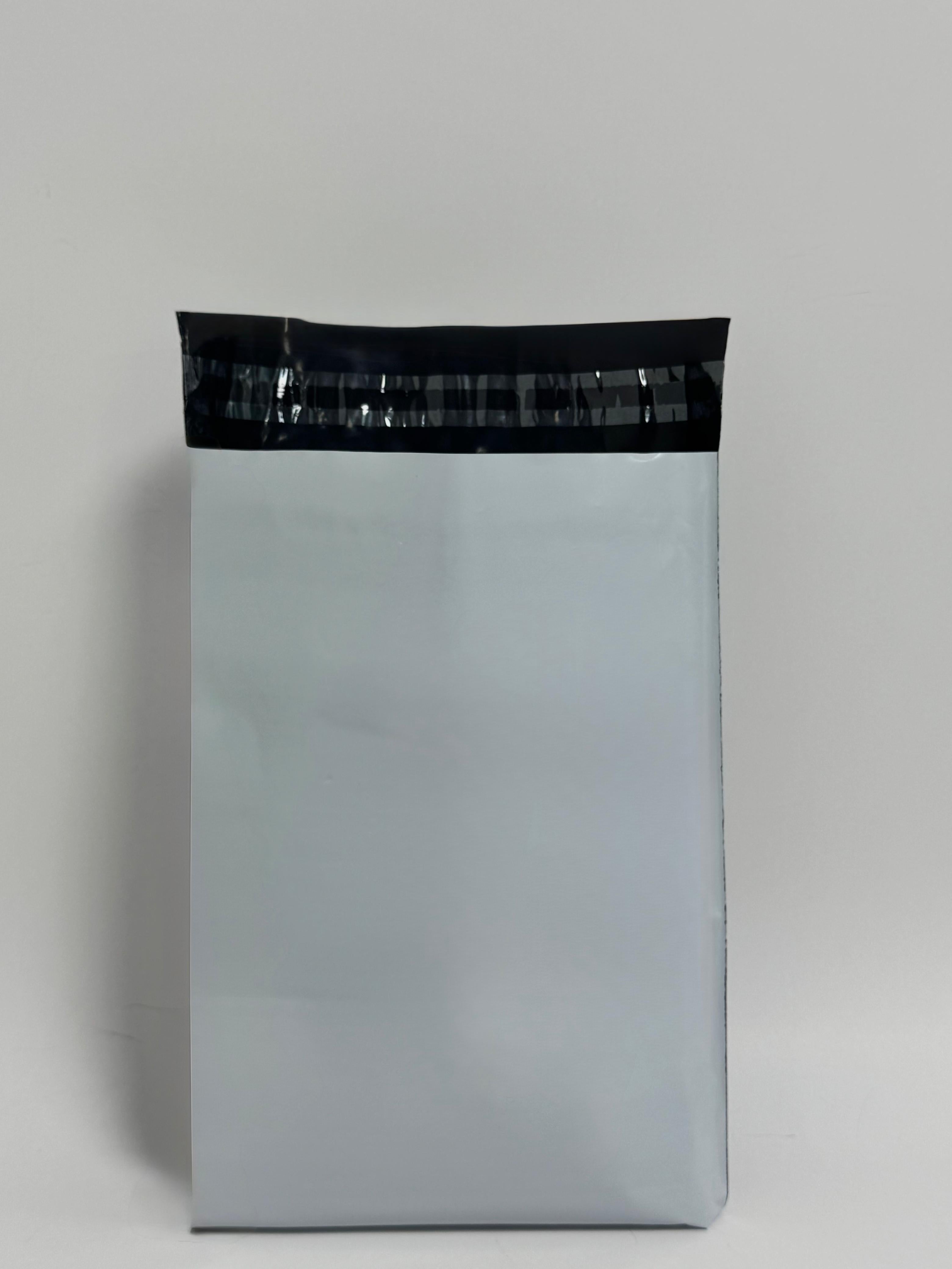 E-commerce blanco Importado